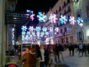 Hmmmm, und ganz Zürich "motzt" wegen...