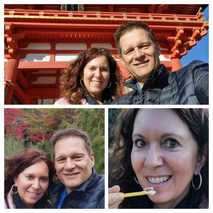 img_20191119_113518-collage