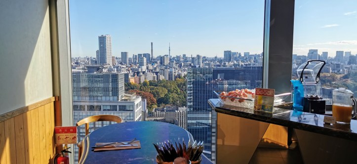 img_20191120_091000-1